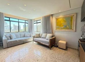 Apartamento, 3 Quartos, 2 Vagas, 1 Suite em Carmo, Belo Horizonte, MG valor de R$ 1.280.000,00 no Lugar Certo