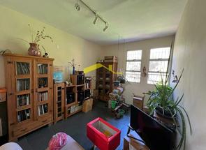 Apartamento, 3 Quartos, 1 Vaga em Havaí, Belo Horizonte, MG valor de R$ 320.000,00 no Lugar Certo