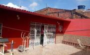 Casa em Condomínio, 3 Quartos, 10 Vagas, 2 Suites