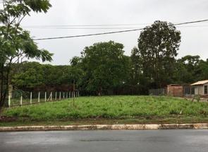 Lote em Campinho, Lagoa Santa, MG valor de R$ 300.000,00 no Lugar Certo