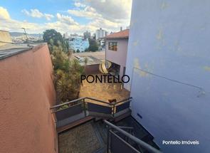 Casa, 5 Quartos, 4 Vagas, 1 Suite em Caiçaras, Belo Horizonte, MG valor de R$ 1.800.000,00 no Lugar Certo