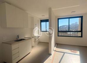 Apartamento, 2 Quartos, 1 Vaga, 1 Suite para alugar em Rua Paulo Piedade Campos, Estoril, Belo Horizonte, MG valor de R$ 2.900,00 no Lugar Certo