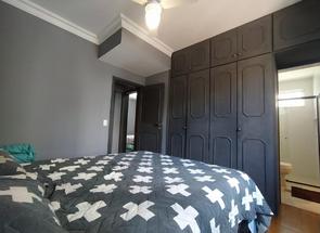Cobertura, 5 Quartos, 3 Vagas, 5 Suites em Cruzeiro, Belo Horizonte, MG valor de R$ 2.490.000,00 no Lugar Certo
