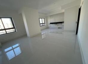 Apart Hotel, 1 Quarto, 1 Vaga em Savassi, Belo Horizonte, MG valor de R$ 850.000,00 no Lugar Certo