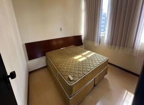 Apartamento, 1 Quarto, 1 Vaga em Savassi, Belo Horizonte, MG valor de R$ 510.000,00 no Lugar Certo