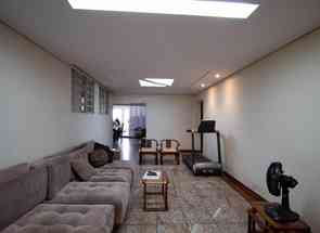 Casa, 7 Quartos, 4 Vagas, 4 Suites em Salgado Filho, Belo Horizonte, MG valor de R$ 930.000,00 no Lugar Certo