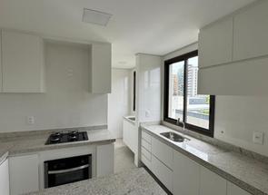 Apartamento, 2 Quartos, 2 Vagas, 2 Suites para alugar em Prado, Belo Horizonte, MG valor de R$ 3.900,00 no Lugar Certo