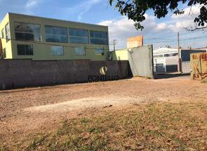 Galpão em Eldorado, Sete Lagoas, MG valor de R$ 3.000.000,00 no Lugar Certo