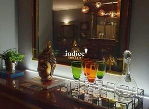 Apartamento, 3 Quartos, 3 Vagas, 3 Suites em Rua Bernardino de Campos, Vila Seixas, Ribeirão Preto, SP valor de R$ 750.000,00 no Lugar Certo