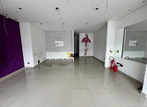 Andar, 1 Vaga para alugar em Vila Maracanã, São Paulo, SP valor de R$ 20.000,00 no Lugar Certo