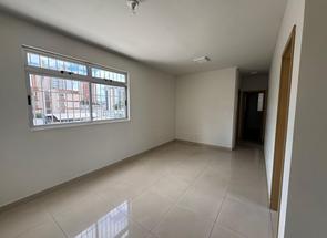 Apartamento, 2 Quartos, 2 Vagas, 1 Suite em Colégio Batista, Belo Horizonte, MG valor de R$ 580.000,00 no Lugar Certo