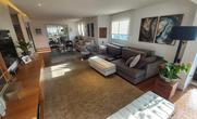 Apartamento, 4 Quartos, 4 Vagas, 4 Suites