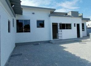 Casa, 4 Quartos, 3 Vagas, 2 Suites em Santa Rosa, Belo Horizonte, MG valor de R$ 1.200.000,00 no Lugar Certo