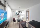 Apartamento, 2 Quartos