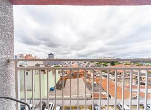 Apartamento, 3 Quartos, 1 Vaga em Vila Homero Thon, Santo André, SP valor de R$ 380.000,00 no Lugar Certo