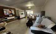 Casa, 3 Quartos, 4 Vagas, 3 Suites