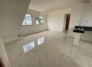 Apartamento, 3 Quartos, 2 Vagas, 1 Suite em Araguaia, Belo Horizonte, MG valor de R$ 765.000,00 no Lugar Certo
