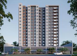 Apartamento, 2 Quartos, 1 Vaga, 1 Suite em Qnm 29, Ceilândia Sul, Ceilândia, DF valor de R$ 432.000,00 no Lugar Certo