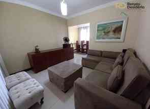 Apartamento, 3 Quartos, 1 Vaga, 1 Suite em São Lucas, Belo Horizonte, MG valor de R$ 480.000,00 no Lugar Certo