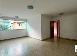 Apartamento, 3 Quartos, 2 Vagas, 1 Suite em Palmares, Belo Horizonte, MG valor de R$ 620.000,00 no Lugar Certo
