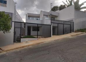 Casa, 2 Quartos, 2 Vagas em Céu Azul, Belo Horizonte, MG valor de R$ 405.000,00 no Lugar Certo