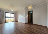 Apartamento, 3 Quartos, 2 Vagas, 1 Suite