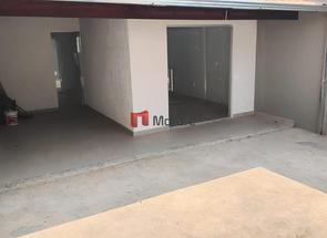 Casa, 3 Quartos, 2 Vagas, 1 Suite em Jardim Leblon, Belo Horizonte, MG valor de R$ 679.000,00 no Lugar Certo