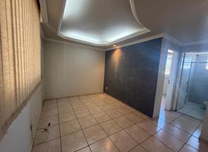 Apartamento, 2 Quartos, 1 Vaga para alugar em Santa Cruz, Belo Horizonte, MG valor de R$ 1.850,00 no Lugar Certo