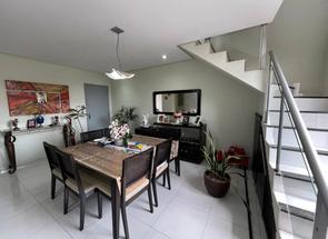 Cobertura, 5 Quartos, 2 Vagas, 2 Suites em Nova Floresta, Belo Horizonte, MG valor de R$ 860.000,00 no Lugar Certo