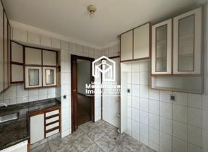 Apartamento, 3 Quartos em Quadra Shcgn 715 Bloco P, Asa Norte, Brasília/Plano Piloto, DF valor de R$ 1.089.999,00 no Lugar Certo