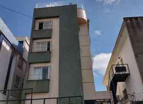 Apartamento, 3 Quartos, 1 Vaga, 1 Suite em Carlos Prates, Belo Horizonte, MG valor de R$ 380.000,00 no Lugar Certo
