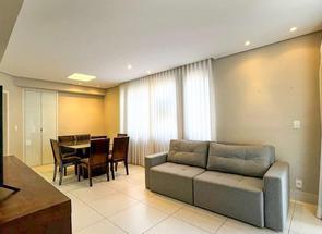 Apartamento, 3 Quartos, 2 Vagas, 1 Suite em Serra, Belo Horizonte, MG valor de R$ 990.000,00 no Lugar Certo