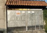 Casa, 1 Quarto, 3 Vagas
