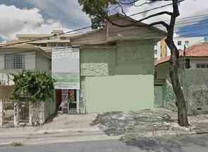 Casa, 20 Quartos para alugar em Prado, Belo Horizonte, MG valor de R$ 7.500,00 no Lugar Certo
