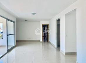 Apartamento, 3 Quartos, 3 Vagas, 3 Suites para alugar em Avenida Senador José Augusto, Buritis, Belo Horizonte, MG valor de R$ 7.300,00 no Lugar Certo