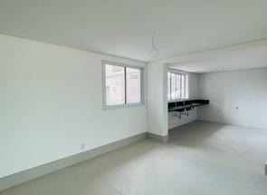 Apartamento, 4 Quartos, 4 Vagas, 2 Suites em Castelo, Belo Horizonte, MG valor de R$ 1.975.000,00 no Lugar Certo