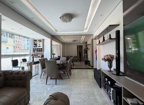 Apartamento, 3 Quartos, 2 Vagas, 1 Suite em Caiçaras, Belo Horizonte, MG valor de R$ 900.000,00 no Lugar Certo