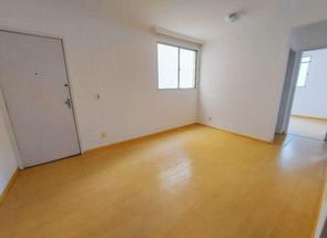 Apartamento, 3 Quartos, 1 Vaga, 1 Suite para alugar em Rua Tereza Mota Valadares, Buritis, Belo Horizonte, MG valor de R$ 2.500,00 no Lugar Certo