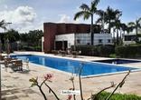 Lote
