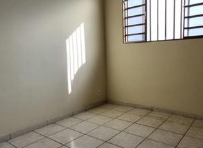 Casa, 3 Quartos, 1 Vaga em Milionários, Belo Horizonte, MG valor de R$ 320.000,00 no Lugar Certo