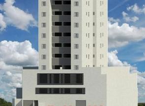 Apartamento, 2 Quartos, 2 Vagas, 1 Suite em São Lucas, Belo Horizonte, MG valor de R$ 630.000,00 no Lugar Certo