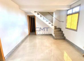 Cobertura, 3 Quartos, 2 Vagas, 1 Suite em São Pedro, Belo Horizonte, MG valor de R$ 1.150.000,00 no Lugar Certo