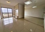Apartamento, 3 Quartos, 1 Vaga, 1 Suite