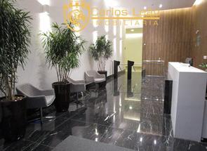 Sala em Estoril, Belo Horizonte, MG valor de R$ 1.044.000,00 no Lugar Certo