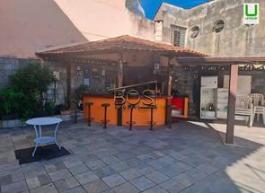 Casa, 4 Quartos, 4 Vagas, 1 Suite em Colégio Batista, Belo Horizonte, MG valor de R$ 1.680.000,00 no Lugar Certo