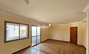 Apartamento, 3 Quartos, 2 Vagas, 1 Suite