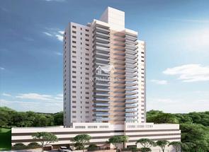 Apartamento, 4 Quartos, 4 Vagas, 1 Suite em Buritis, Belo Horizonte, MG valor de R$ 1.723.428,00 no Lugar Certo