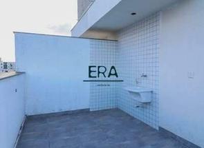 Cobertura, 2 Quartos, 2 Vagas, 1 Suite em Sagrada Família, Belo Horizonte, MG valor de R$ 750.000,00 no Lugar Certo