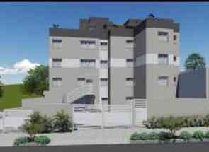 Apartamento, 2 Quartos, 1 Vaga, 1 Suite em Parque Xangri-lá, Contagem, MG valor de R$ 300.000,00 no Lugar Certo