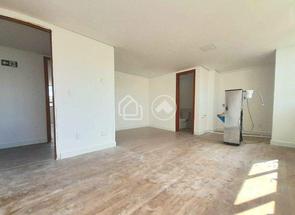 Sala, 1 Vaga para alugar em Rua Sena Madureira, Ouro Preto, Belo Horizonte, MG valor de R$ 2.500,00 no Lugar Certo